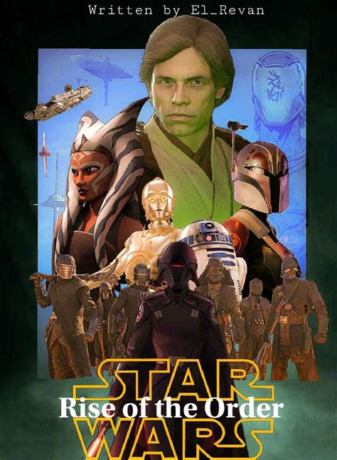 star wars the clone wars fanfiction watching the clone wars|clone wars fandoms.